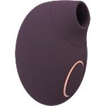 Irresistible - Air Pulse Vibrátor - sexyelephant - 69,10 лв