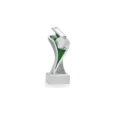 Figurky fotbal PS 26610