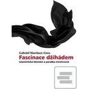 Fascinace džihádem