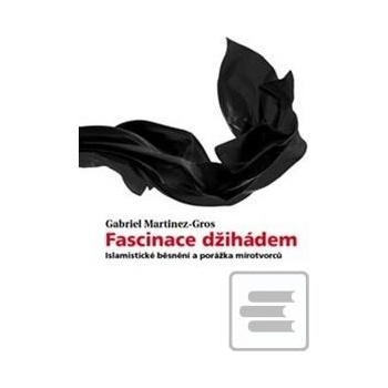 Fascinace džihádem