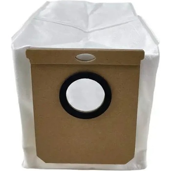 Xiaomi Roidmi EVE CC - Торба за прах (20120460234)