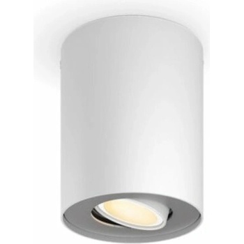 Philips P6199