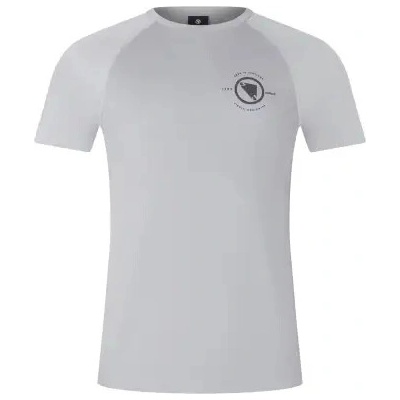 Endura Loop dreich grey
