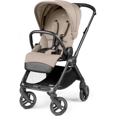 Peg Perego PEG Switch