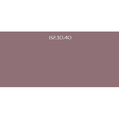 Dulux Weathershield Omítka 1,5 mm 24kg B2.10.40