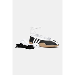 adidas Originals Балеринки Taekwondo Mei Balle (JR7031)