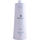 Revlon Eksperience Densi Pro Densifying Hair Cleanser 1000 ml