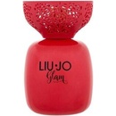 Parfémy Liu Jo Glam parfémovaná voda dámská 50 ml