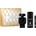 Paco Rabanne Phantom Parfum Комплект (Parfum 100ml + Deo Spray 150ml + Parfum 10ml) за Мъже