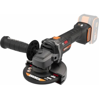 Worx WX814.9