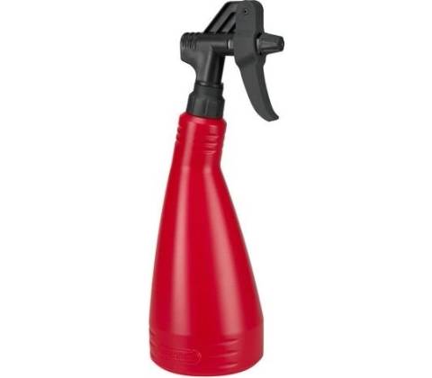 PRESSOL 1000 ml PRESSOL 06 245