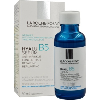 La Roche-Posay Hyalu B5 Serum 30 ml