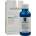 La Roche-Posay Hyalu B5 Serum 30 ml