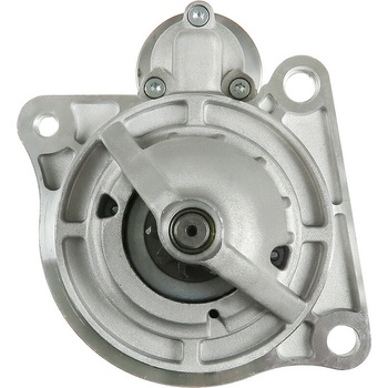 Štartér AS-PL S0482