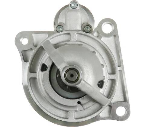 Štartér AS-PL S0482