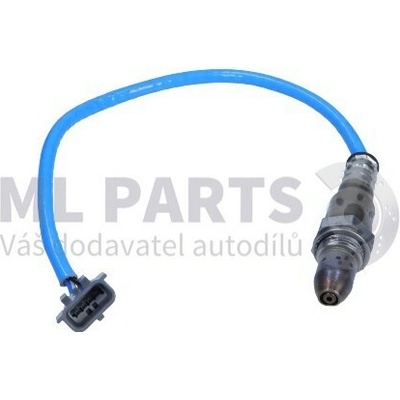 Lambda sonda BOGAP 226932962R