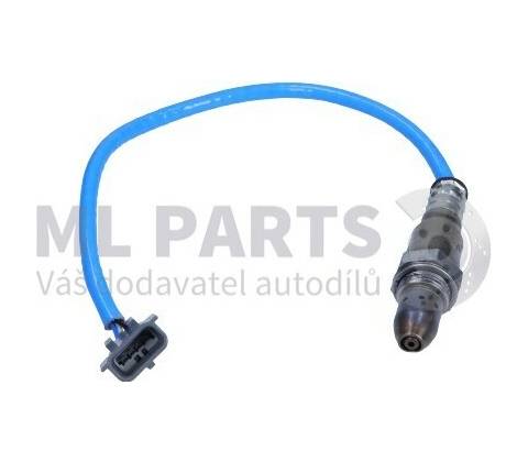 Originál OEM 226932962R
