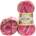 Alize Diva Batik 7829