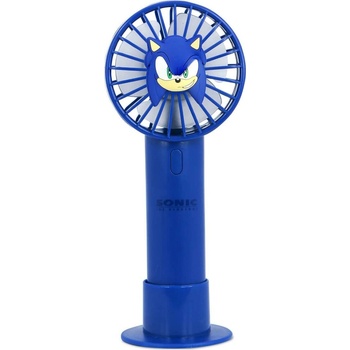 OTL Technologies SH1292