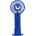 OTL Technologies SH1292