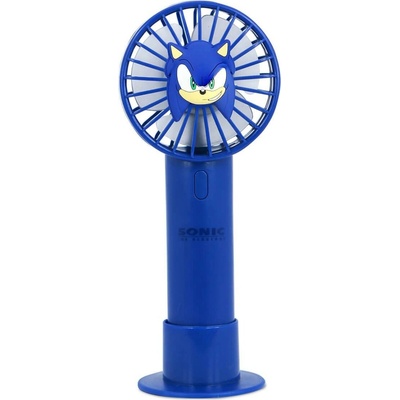 OTL Technologies SH1292