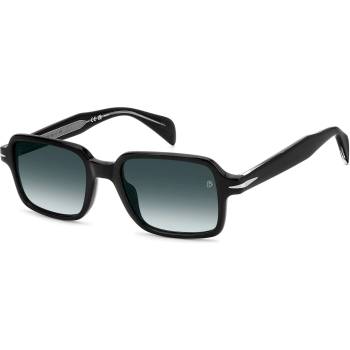 David Beckham DB1179/S 807/08 (DB1179/S 807/08)