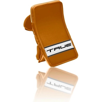 Vyrážačka TRUE Catalyst L87 SR