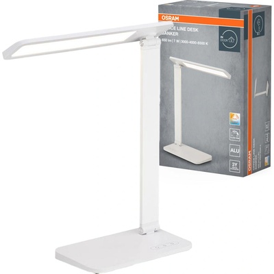 Osram 4099854464171