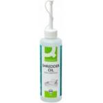 Q-CONNECT Oil for shredders Q-Connect 250ml