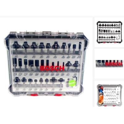 Bosch 2607017475