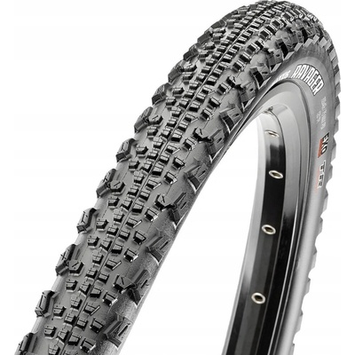 Maxxis Ravager 700x45C skládací černý 620 g