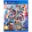 Capcom Marvel vs. Capcom Fighting Collection Arcade Classics (PS4)