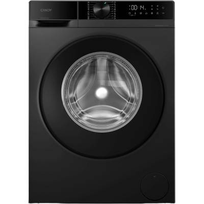 CANDY GD 48SB8BC-S