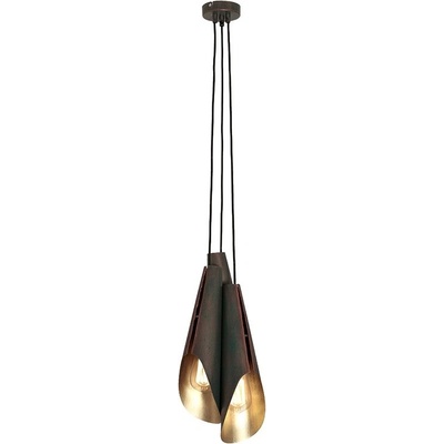 Luminex 9170