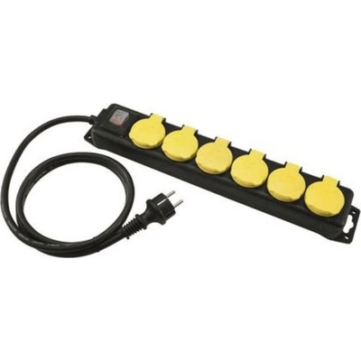 EUROLITE 30240154
