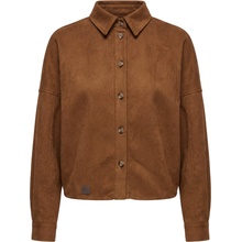 VDR Wide Brown košeľa