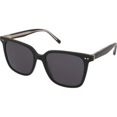 Tommy Hilfiger TH2211/S 807/IR