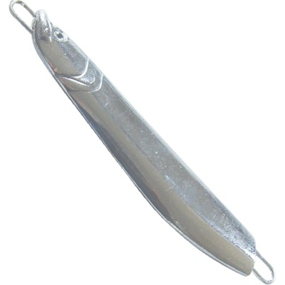 Mistrall Pilker Devil 125g 108mm 10