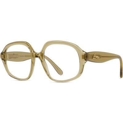 Loewe LW50080I 096 (LW50080I 096)