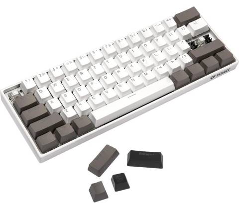 Yenkee Atom YKB 3601US
