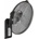 Casa Fan 304525