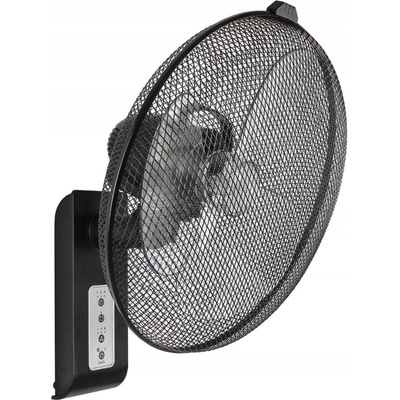 Casa Fan 304525
