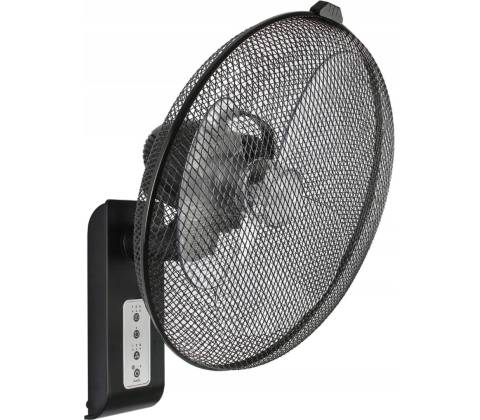 Casa Fan 304525