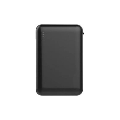 V-TAC VT-3510 Black