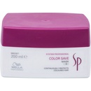 Wella SP Color Save Shampoo 250 ml