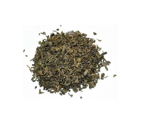 Grešík Gunpowder 1 kg