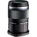 Olympus M.Zuiko Digital ED 60mm f/2.8 Macro