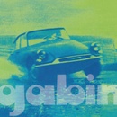 Gabin: Gabin LP 2