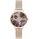 Olivia Burton OB16SP21