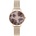 Olivia Burton OB16SP21